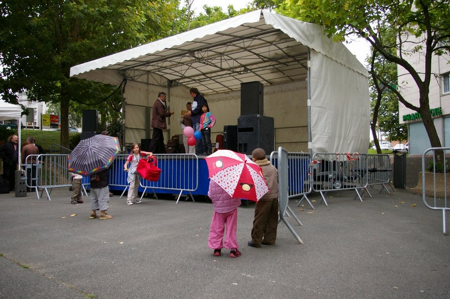 Evry 13 09 08 - Fete de quartier des champs-elysees 416.jpg